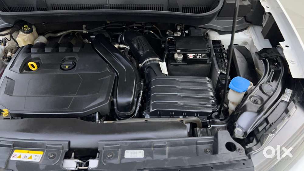 Volkswagen Taigun Gt Plus 1.5 Mt, 2025, Petrol