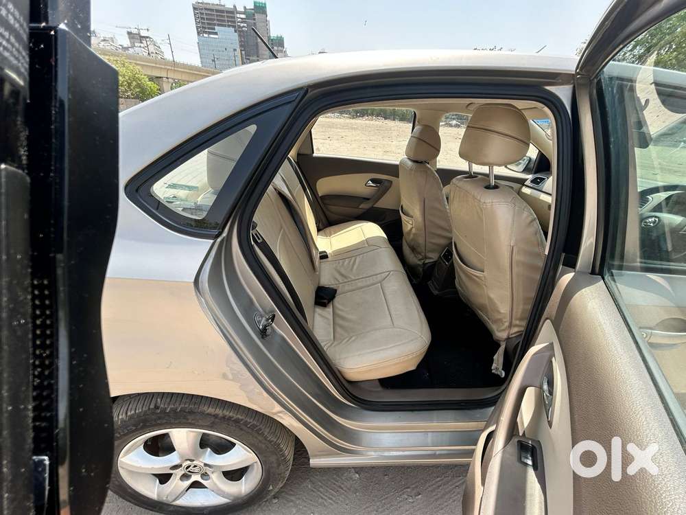 Skoda Rapid 2013-2016 1.6 Mpi Ambition With Alloy Wheel, 2015, Petro..