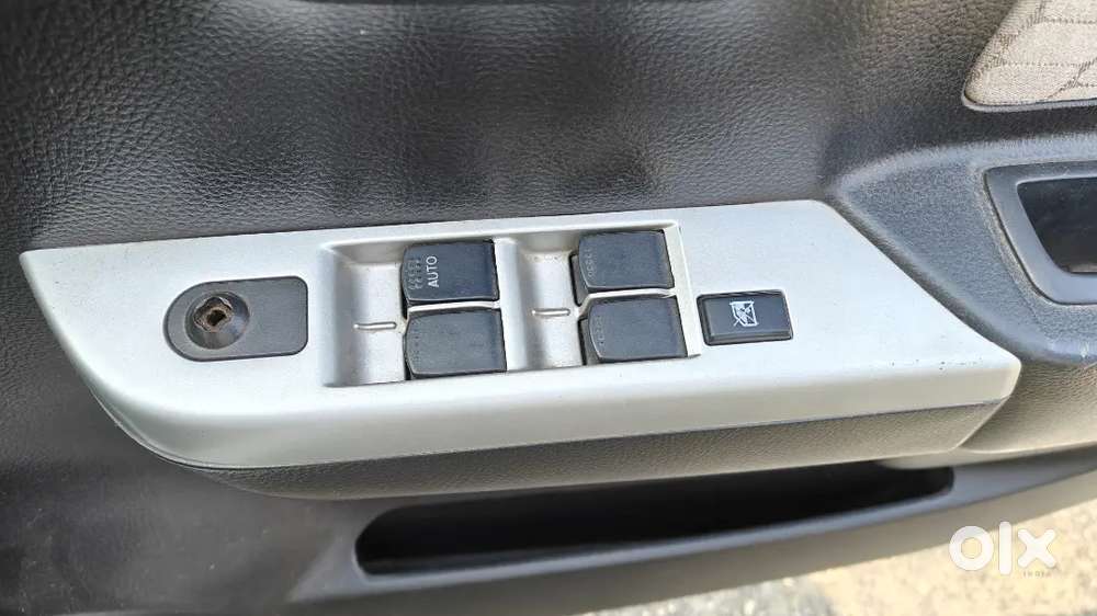 Maruti Suzuki Wagon 2016 Petrol