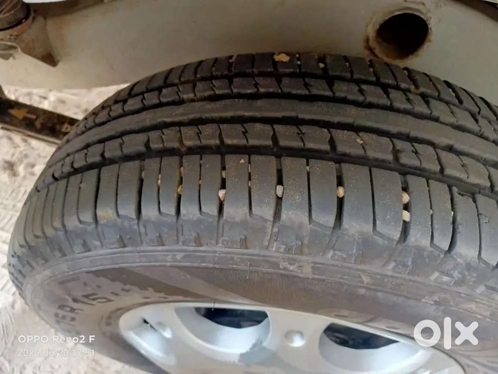 Mahindra Bolero 2.5 Zlx 2015 All Original New Tyre New Battery New Ser