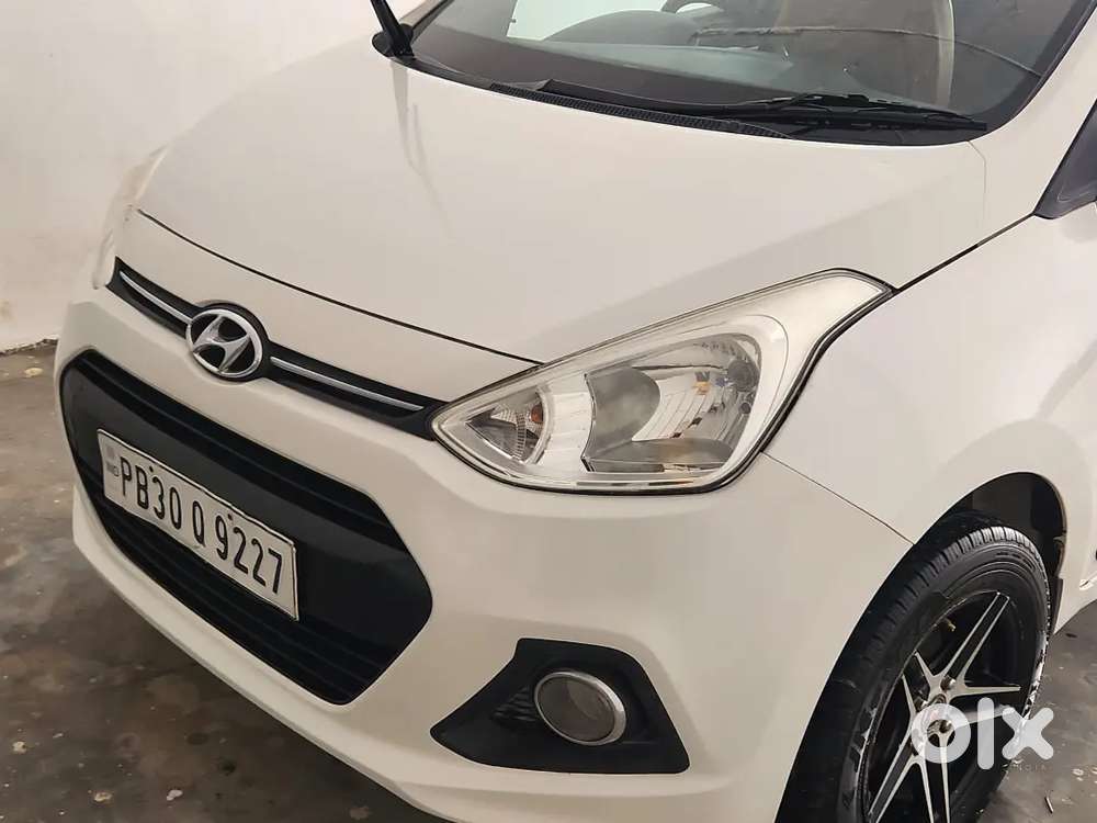 New Tayer Car Body Ok