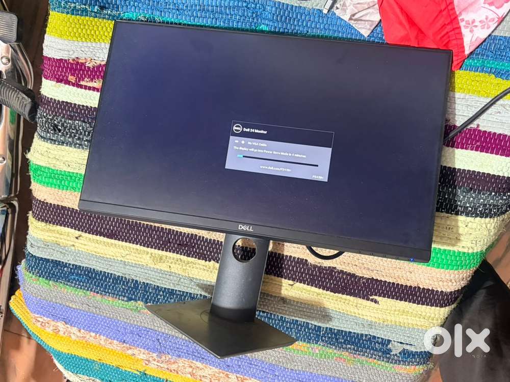 Dell LED TFT 23 inch
