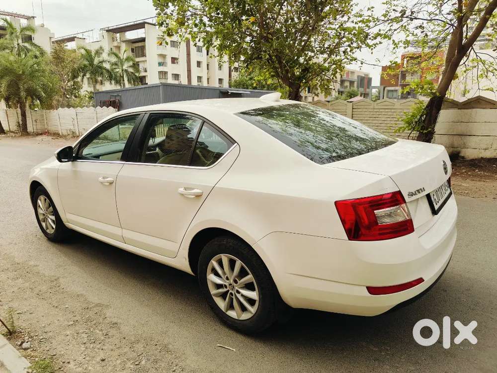 Gadi 1 Owner Jevi Condition Ma Che 2013 Owner 4 Diesel