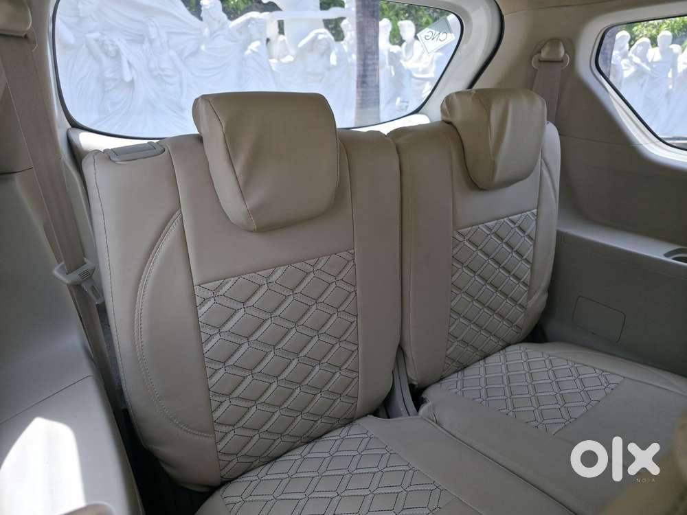 Maruti Suzuki Ertiga Vxi (o) Cng, 2024, Cng & Hybrids