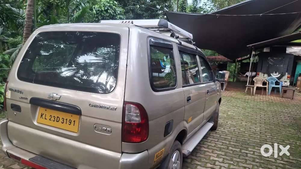 Good Car Net ക്ലീൻ