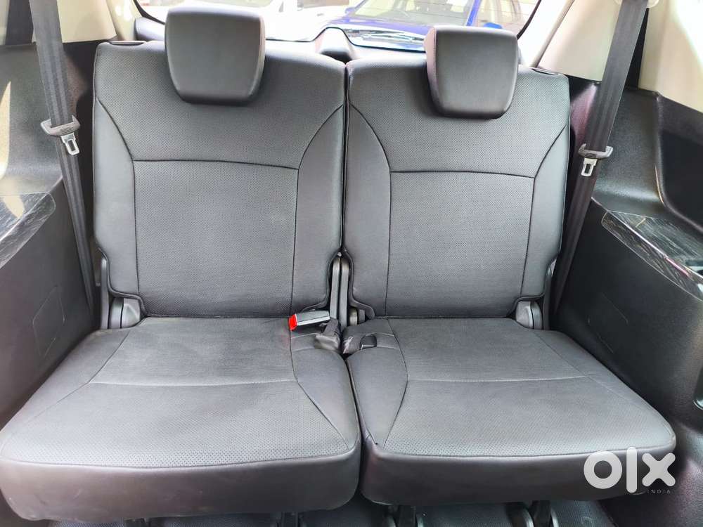 Maruti Suzuki Xl6 1.5 Alpha Mt, 2022, Petrol