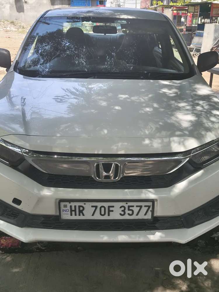 Cng With Petrol. 2nd Owner. Brand New , Full Insurance,