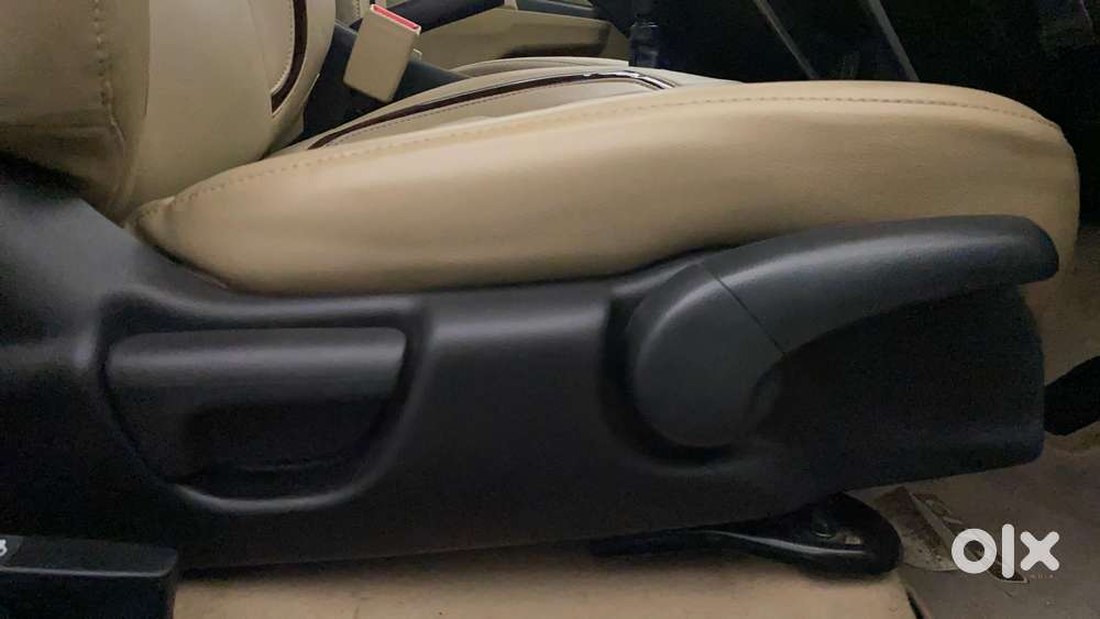 Honda City 1.5 V 5th Gen I-vtec Mt, 2022, Petrol