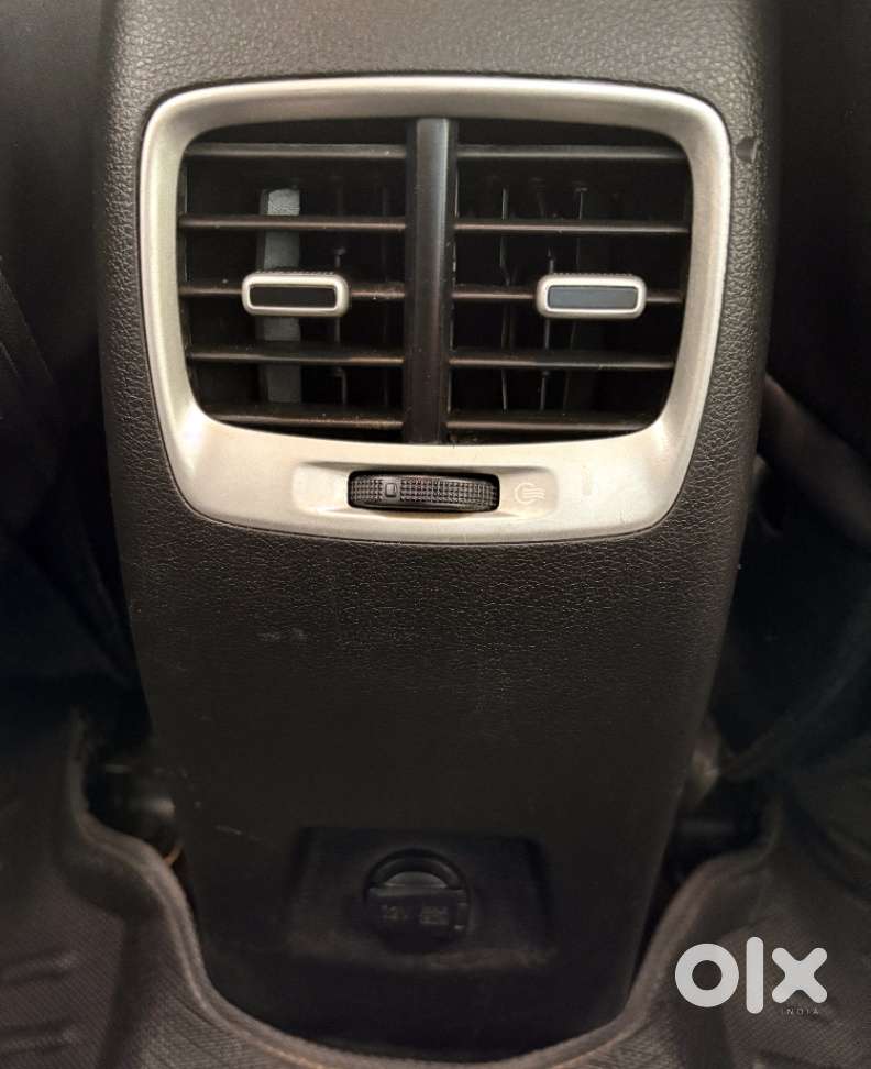 Hyundai Venue Sx Plus Turbo Dct, 2019, Petrol