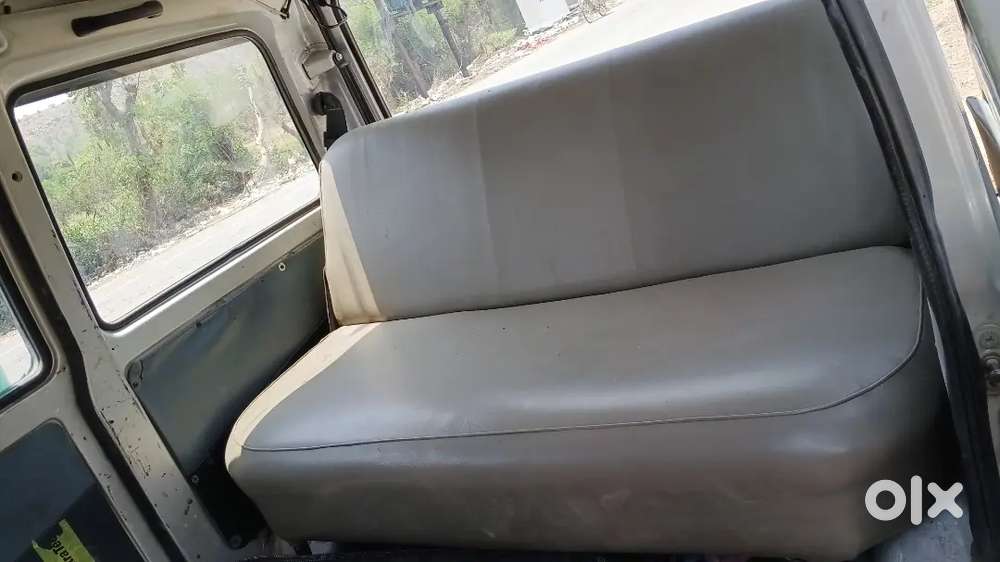 गाड़ी Bechna He पैसो की जरूरत He Gulganj Chhatarpur
