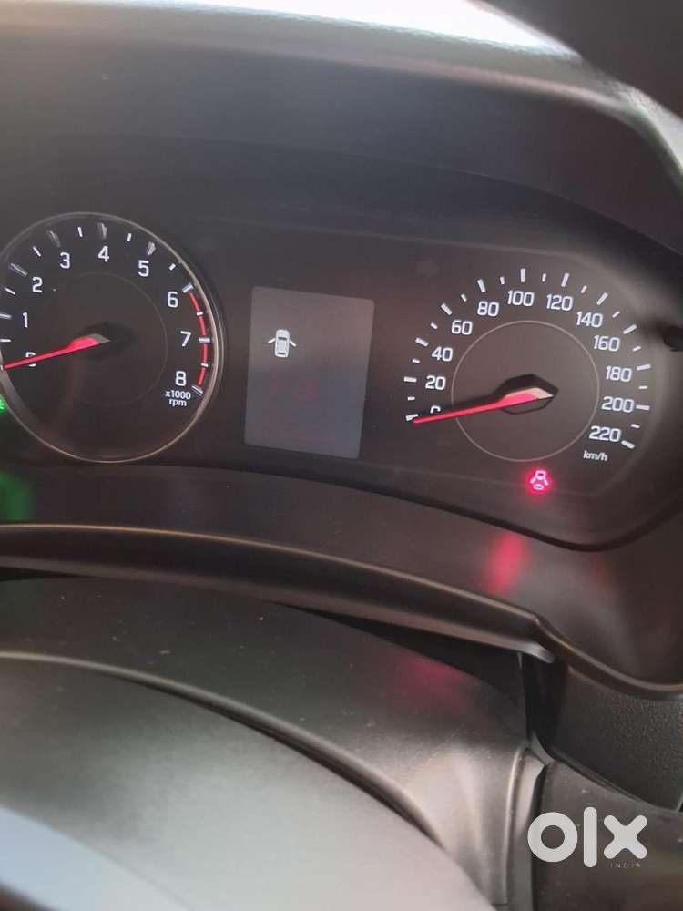 Maruti Swift Zxi 2026