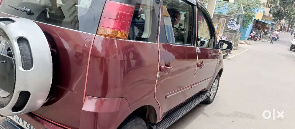 I Am Sell  My Car Good Condition Accident Free