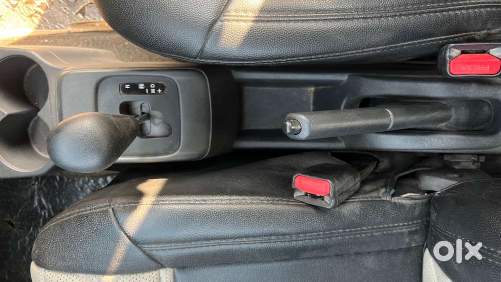Maruti Suzuki Alto K10 Vxi Ags Optional, 2024, Petrol