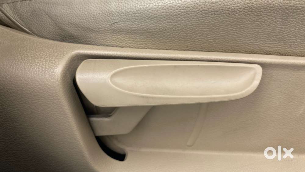 Volkswagen Ameo 1.5 Tdi Highline Plus 16 At, 2018, Diesel