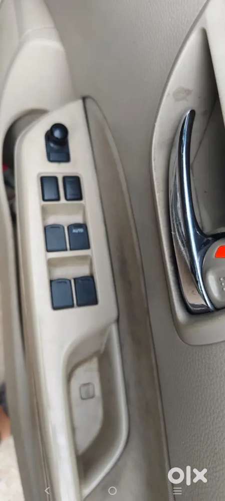 Maruti Suzuki Dzire 2017 Diesel Well Maintained