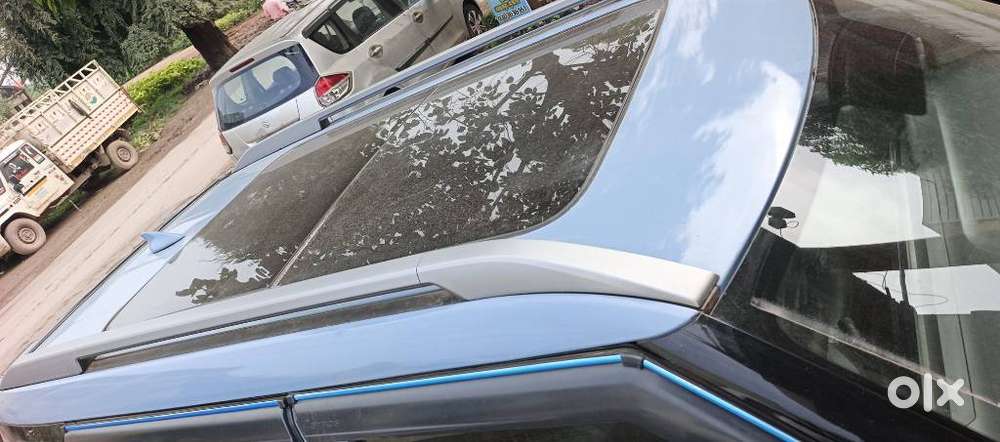 Kia Syros Htx Diesel, 2025, Diesel