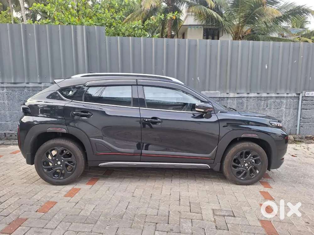 Maruti Suzuki Dzire 2026