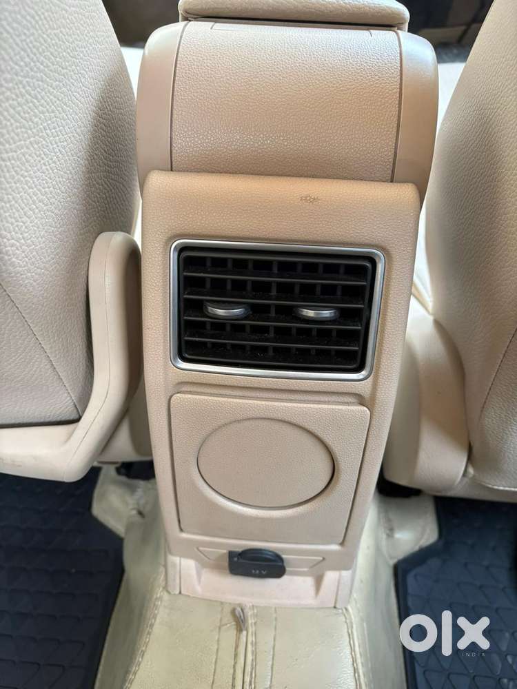 Volkswagen Vento 1.5 Tdi Highline, 2019, Diesel