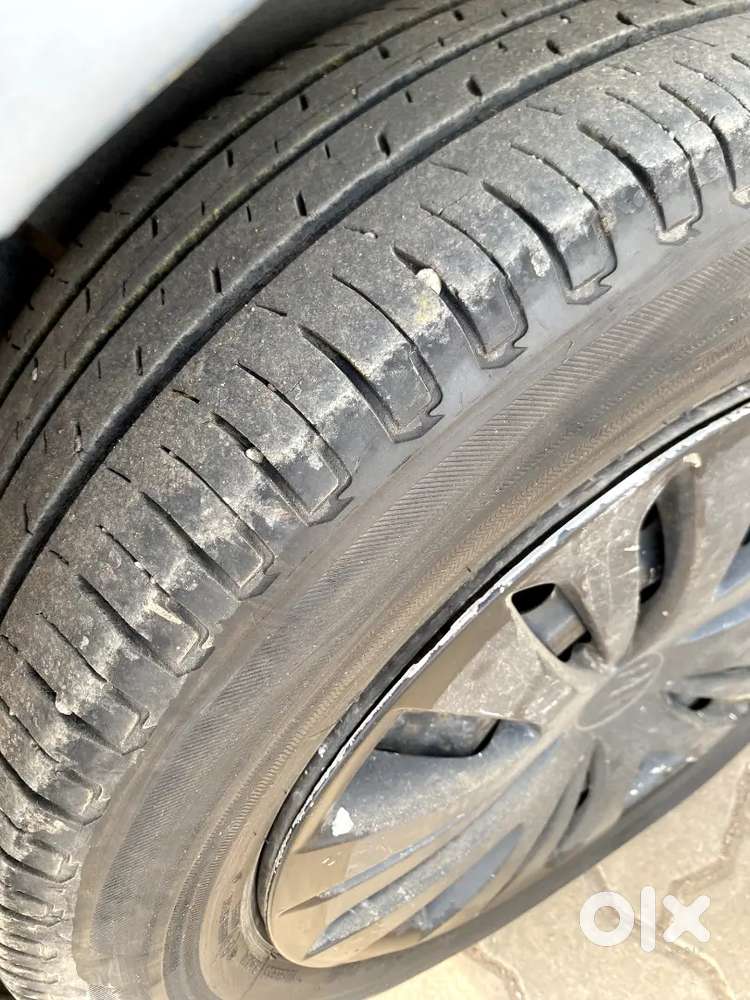 Maruti Ertiga Vdi 2012 Diesel