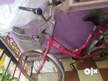 Ladies Bycycle Bicycles 1759511760