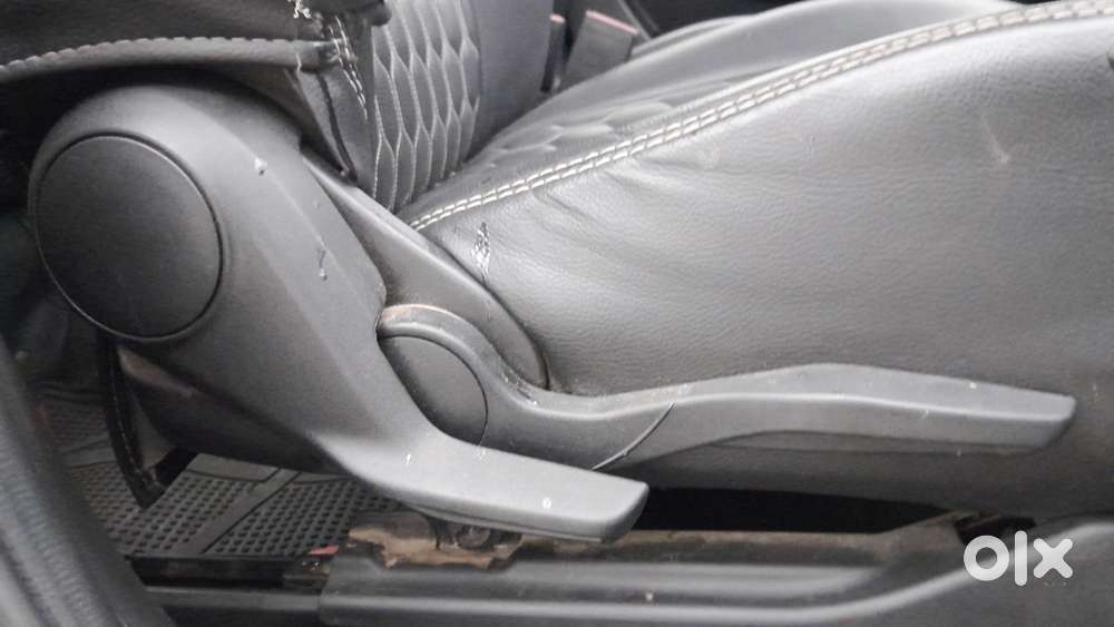 Maruti Suzuki Swift Amt Vxi, 2019, Petrol