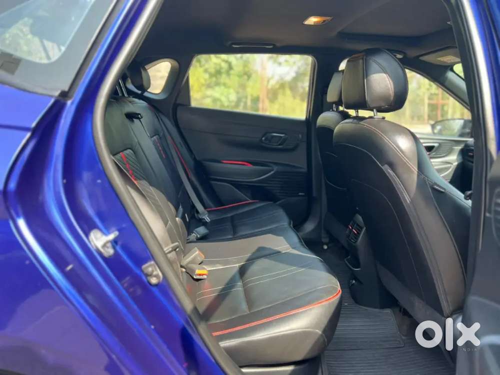 Car Available For Sale At Kharghar