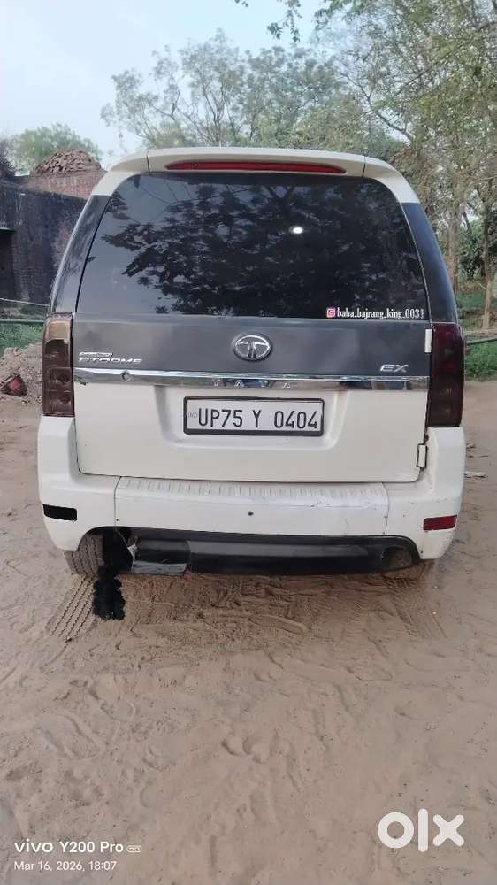 New Tayar New Battery New Beema Mst Music System Child Ac Mst Heater