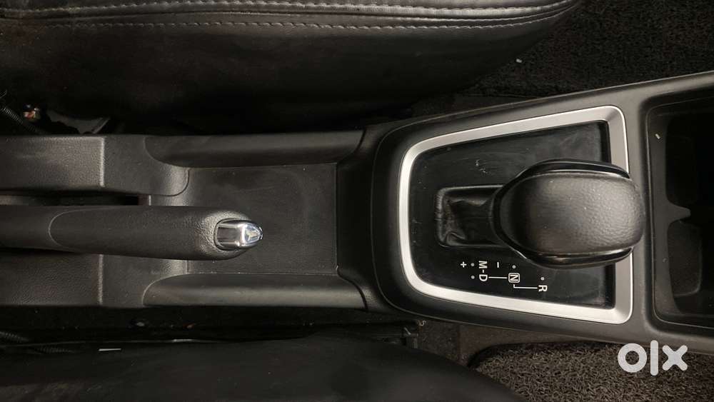 Maruti Suzuki Swift 2018 Amt Zxi, 2022, Petrol