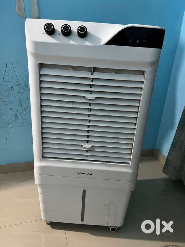 Fully Functional Washing Machine for Sale – Great Condition!