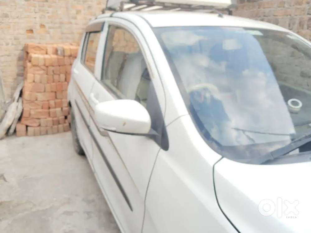 Lene Wali Sampark Karen