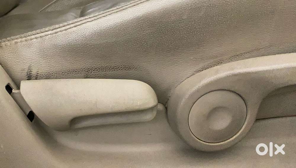 Maruti Suzuki Ciaz 2014-2017 Rs Zxi Plus, 2017, Petrol