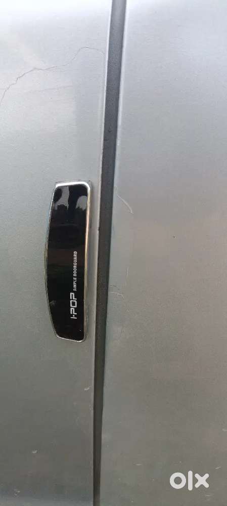 Maruti Suzuki Alto 2002