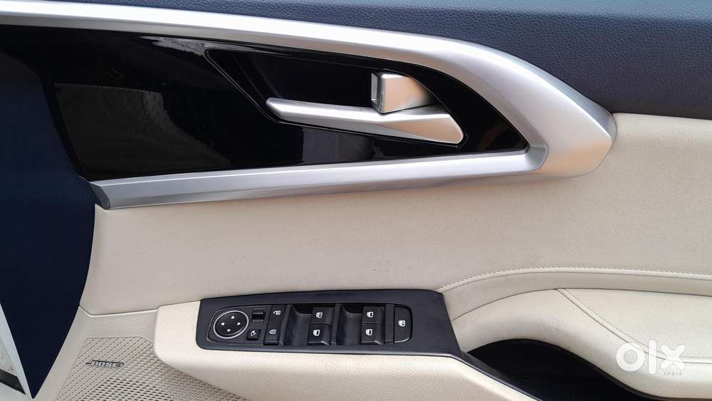 Kia Carens 1.5 Luxury Plus Diesel At 6 Str, 2022, Diesel