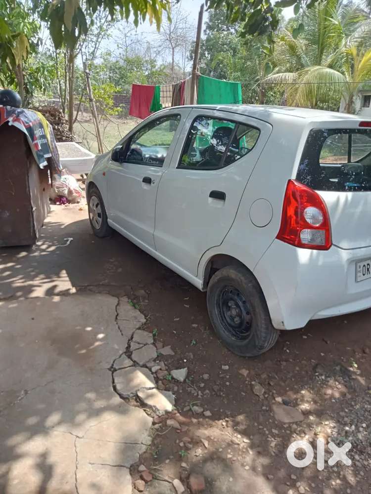 I Want To Sell My Car And Purchase New One