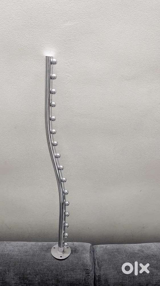 Hanger for home and shop