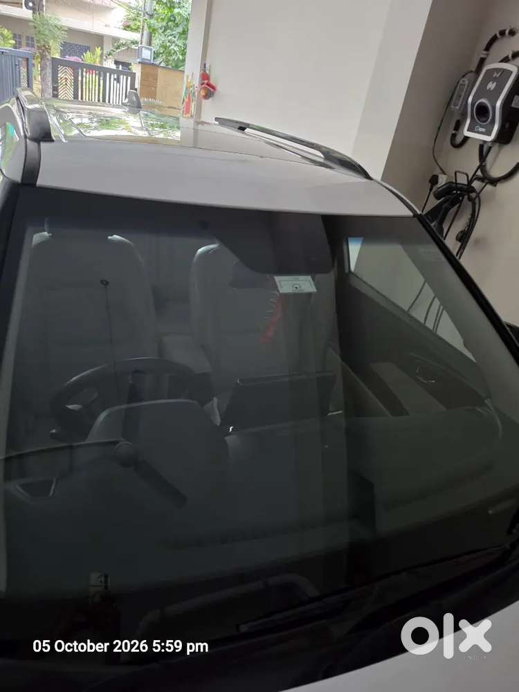 Mahindra Xuv400 El Pro 2024