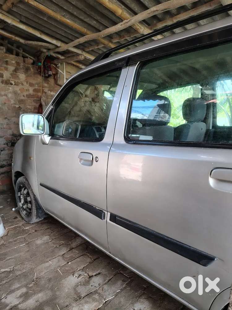Road Test Available. Urgent Sell
