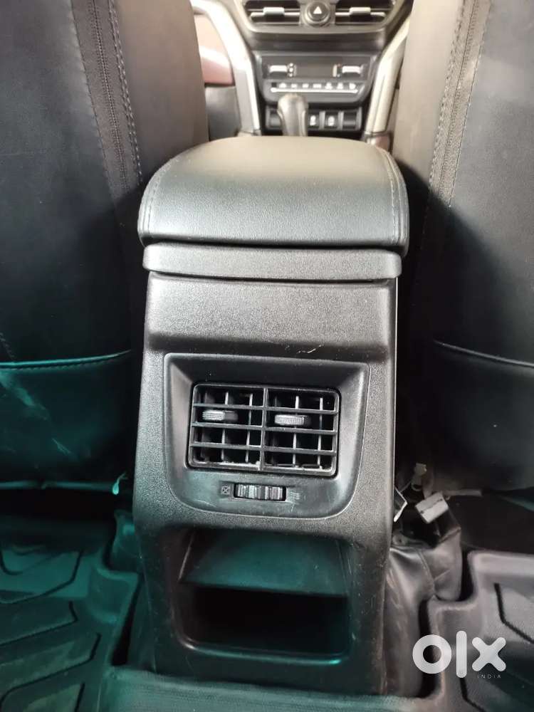 Maruti Suzuki Vitara 2024 Hybrid