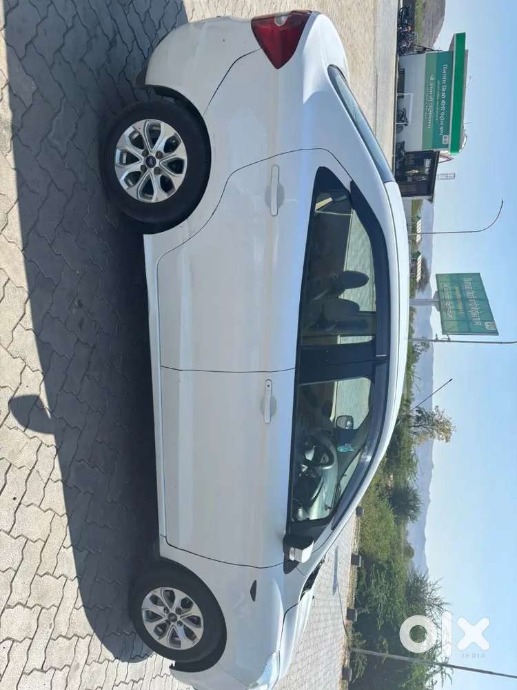 Excellent Condition