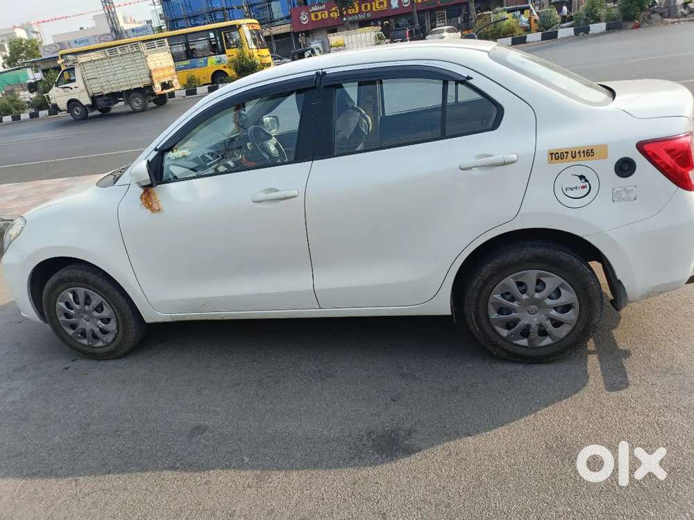 Very Good Condition