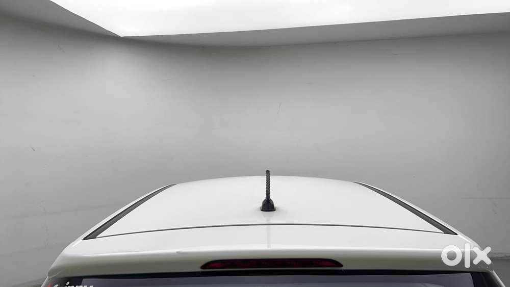 Hyundai Grand I10 1.2 Kappa Magna, 2014, Petrol