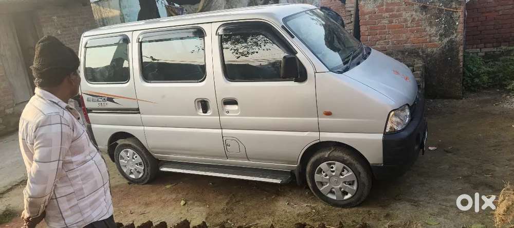 Bahut Ache Gadi Hai