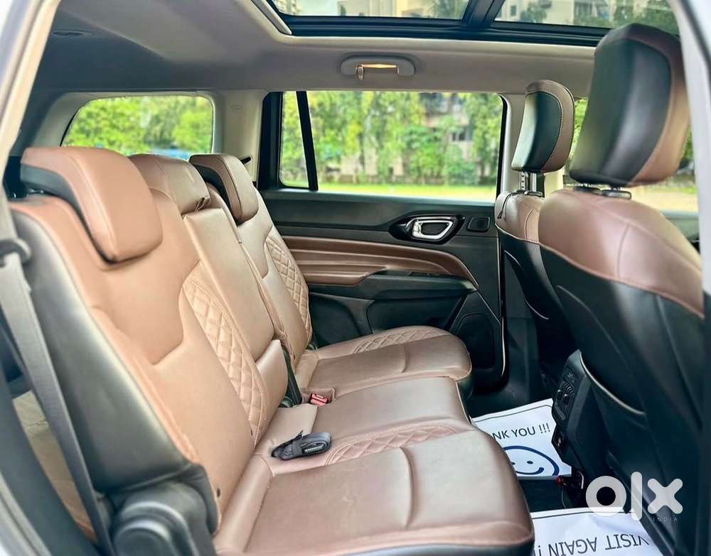 Jeep Meridian Diesel 2022