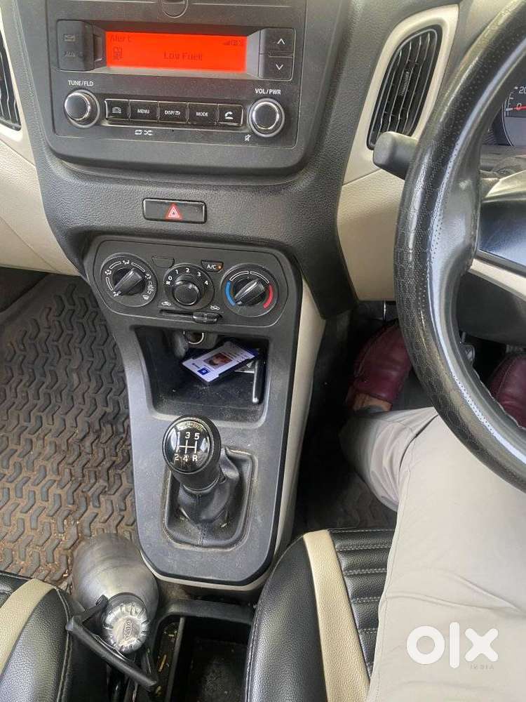 Maruti Suzuki Dzire