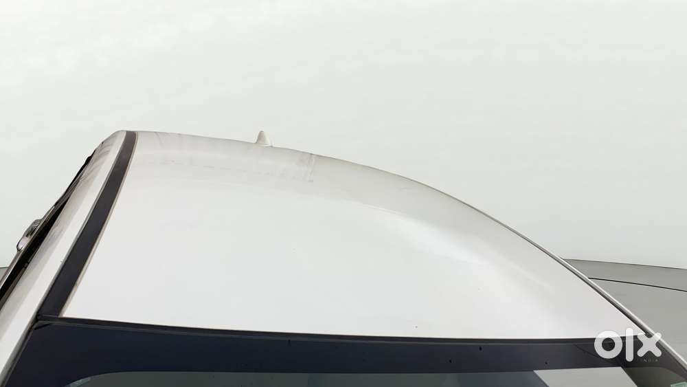 Honda City I-vtec V, 2018, Petrol