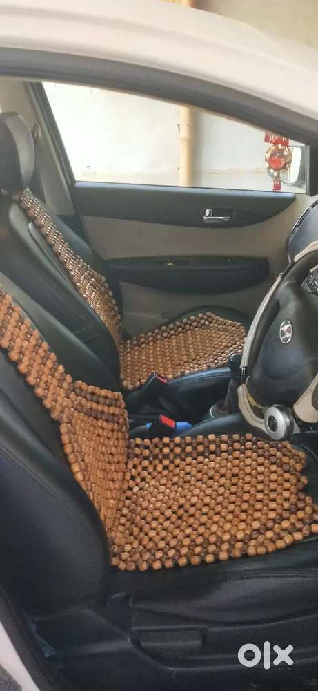Hyundai I20 Magna 2012 With 41734 Km