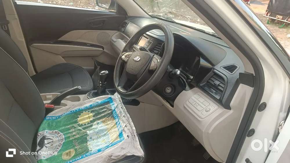 Mahindra Xuv300 Turbosport 2022 Diesel 117000 Km Driven With Sunroof