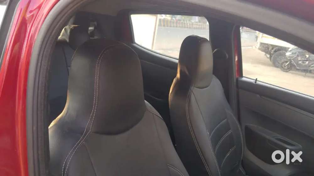 Full Condition Best Mailege 26+ Tyre New Renault Kwid 2016 Variant