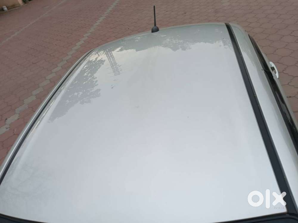 Maruti Suzuki Dzire 1.2 Zxi Amt, 2018, Petrol