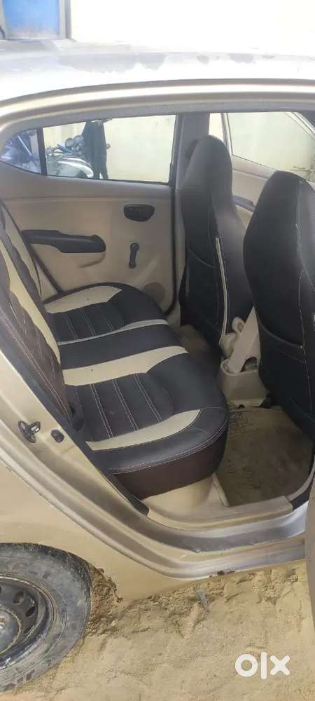 2029 Tak Rc Rinuio He